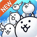 猫咪战队内置免费资源v1.4.3 无限金币版