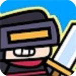 冲刺杀手战斗手游特色玩法全览v1.0.1 中文版