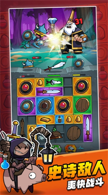 u522bu52a8u6211u88c5u5907u5185u7f6eu4f5cu5f0au83dcu5355