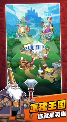 u522bu52a8u6211u88c5u5907u5185u8d2du514du8d39uff0cu522bu52a8u6211u88c5u5907u65e0u5e7fu544a