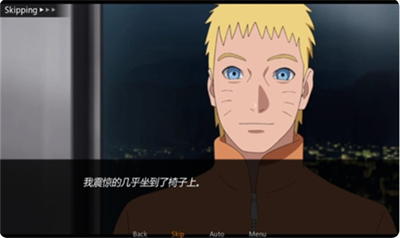 u9e23u4ebau7684u5047u671fu514du8d39