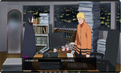 u9e23u4ebau7684u5047u671fu5b89u5353u7248u4e0bu8f7d