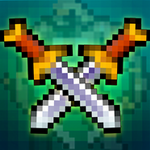 地下城割草内置功能解锁版全资源获取