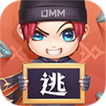 逃跑吧少年畅玩版点券钻石全解锁v8.21.0 无限金币版