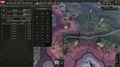 u94a2u94c1u96c4u5fc34u624bu673au7248u6700u65b0u7248u4e0bu8f7d