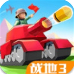 战地3手机版免费下载中文版上线