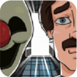 奇幻逃脱冒险免费畅玩下载