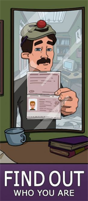 u75afu72c2u63a2u7d22u9003u8131u65e0u654cu7248u4e0bu8f7d