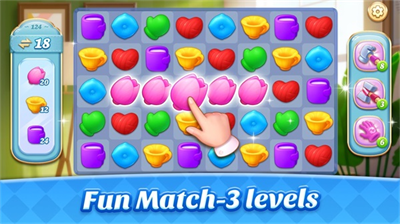 u68a6u5e7bu5bb6u5c45u8bbeu8ba1u6700u65b0u7248