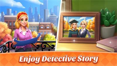 u68a6u5e7bu5bb6u5c45u8bbeu8ba1modu7248