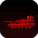 重装无限免费版特别功能解锁