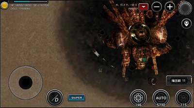 u91cdu88c5u65e0u9650u65e0u9650u91d1u5e01u7248