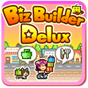 梦想商店街物语内置菜单无限资源版 v2.1.8 无限爱心版