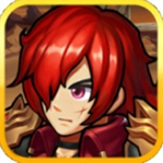 赤色要塞手机版免费畅玩