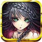 魔物狩猎者安卓版免费畅玩