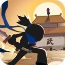 我比武特牛武侠格斗无限资源版v0.27.0 无限钻石版