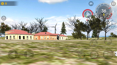 u6781u9650u6469u6258u65e0u9650u91d1u5e01u4e2du6587u7248