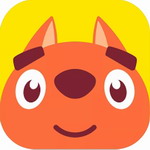 步步培优英语原版阅读学习平台