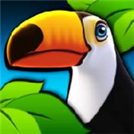动物园之星中文版免费畅玩