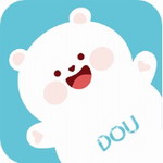 看豆小说安卓版海量图书免费畅读v4.6.2 最新版