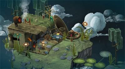 u865au6784u4e16u754cu4e8cu5b8cu6574u7248