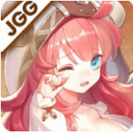 转生女帝二次元沉浸式冒险手游v2.7 无限钻石版