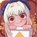 米琪果汁店无限金币特色玩法v0.3.6 无限金币版