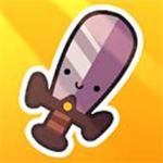 微型RPG中文版免费畅玩v1.8.23 中文版