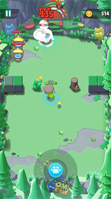 u6c64u59c6u732bu5c0fu5c0fu52c7u58ebu514du8d39u7248u65e0u9650u94bbu77f3u7248