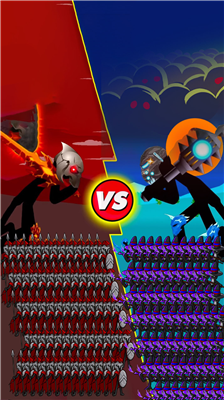 u706bu67f4u4ebau6218u4e892u6df7u6c8cu5e1du56fdu7f8eu675cu838eu7248