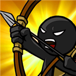 火柴人战争2混沌帝国战术布局深度v2.210 无限钻石版