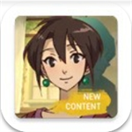 倾听画语免费汉化版全章节解锁v2.0.4 中文版
