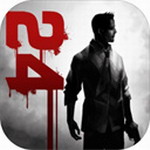 归途24小时全角色无限资源畅玩版