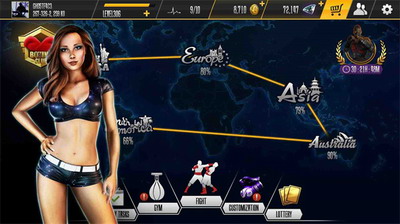 u771fu5b9eu62f3u51fb2u5185u7f6eu83dcu5355u4e0bu8f7d