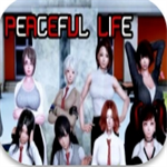 校园物语手游角色扮演新