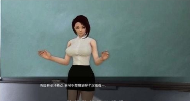 u5e73u9759u7684u751fu6d3bv0.9u5b89u5353