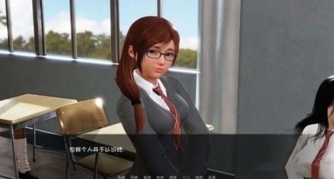 u5e73u9759u7684u751fu6d3bv0.9u5b89u5353u6c49u5316u7248