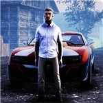 火力全开2无限资源全解锁版v4.0.0 无限金币版