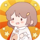 直播带货新星成长之路v1.5.0 无限钞票版