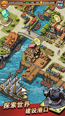 u5c0fu5c0fu822au6d77u58ebu5355u673au514du8d39u7248