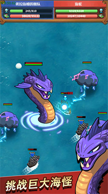 u5c0fu5c0fu822au6d77u58ebu5185u7f6eu4f5cu5f0au83dcu5355