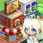 梦想时光城像素建造免费畅玩