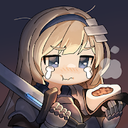 勇士食堂奇幻经营冒险之旅v4.23.0 无限钻石版