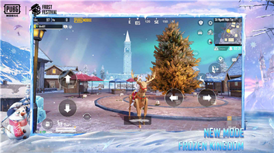 u7eddu5730u6c42u751fu514du8d39u4e0bu8f7du65e0u9650u91d1u5e01u7248