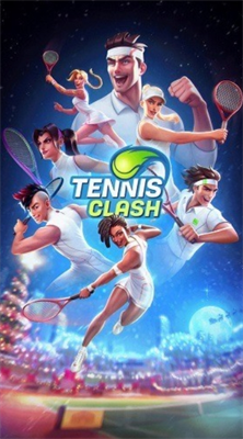 u7f51u7403u4f20u5947u514du8d39u7248ios