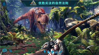 u65b9u821fu751fu5b58u8fdbu5316u4e0au5e1du7248u514du8d39u4e0bu8f7du79d2u8badu6050u9f99u5f00u5c40u6709u4e09u5927boosu4e0bu8f7d