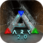 方舟生存进化上帝模式解锁畅玩