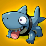 海盗进化中文版开启航海冒险之旅v0.27.0 内置修改器版