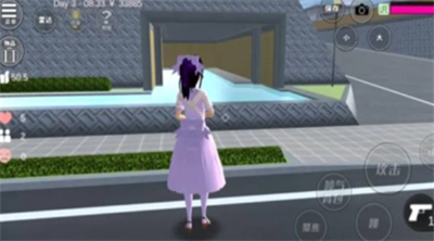 u6a31u82b1u6821u56edu6a21u62dfu5668u65e0u9650u91d1u5e01u8863u670du5168u89e3u9501