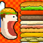 梦幻汉堡工坊安卓免费下载